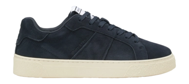 Baskets Marc O'Polo Homme Jarvis 2B Navy