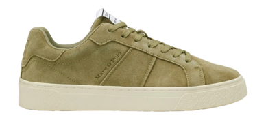 Marc O'Polo Men Jarvis 2B Oliv