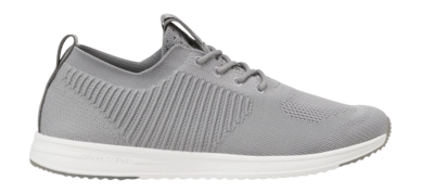 Sneaker Marc O'Polo Jasper 5D Herren Grey