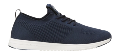 Sneaker Marc O'Polo Jasper 5D Herren Navy
