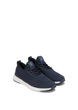 Marc-O'Polo-_2411_890_40223713501624_2