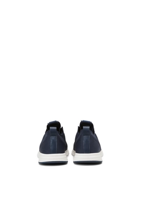 Marc-O'Polo-_2411_890_40223713501624_3
