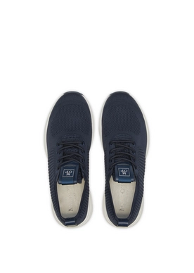 Marc-O'Polo-_2411_890_40223713501624_4