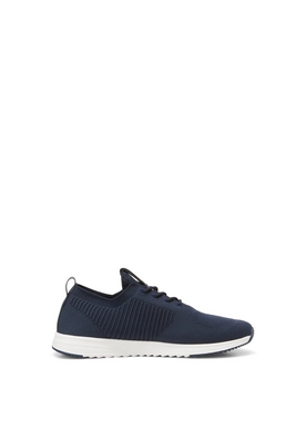 Marc-O'Polo-_2411_890_40223713501624_5