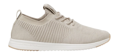 Baskets Marc O'Polo Homme Jasper 5D Sand