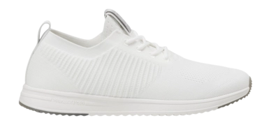 Sneaker Marc O'Polo Jasper 5D Herren White