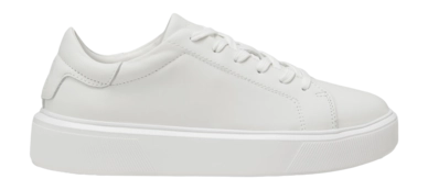 Marc O'Polo Women Kaira 2A White