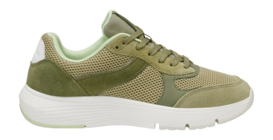Sneaker Marc O'Polo Leila 4F Damen Olive