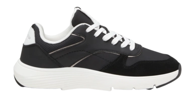 Marc O'Polo Women Leila 5F Black