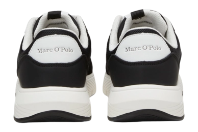 3---Marc-O'Polo-_2411_990_40117823502318 (2)-_no-bg