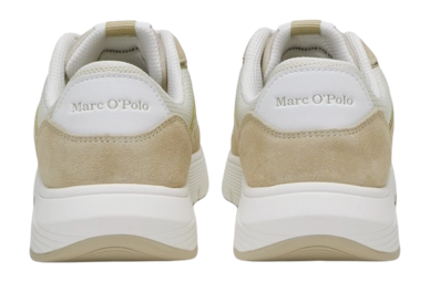 3---Marc-O'Polo-_2411_715_40117823502318 (2)-_no-bg