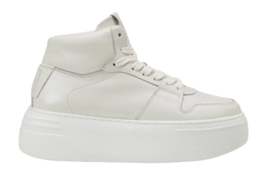 Marc O'Polo Women Lina 2A Offwhite