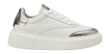 Marc O'Polo Women Svea 6A Offwhite