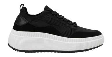 Marc O'Polo Women Thea 2D Black