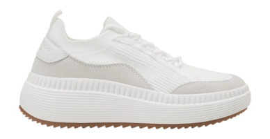 Marc O'Polo Women Thea 2D Offwhite