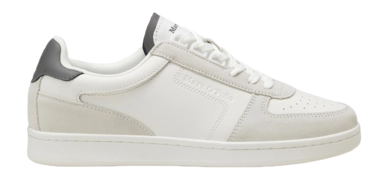 Sneaker Marc O'Polo Vincenzo 2A Herren White/Grey
