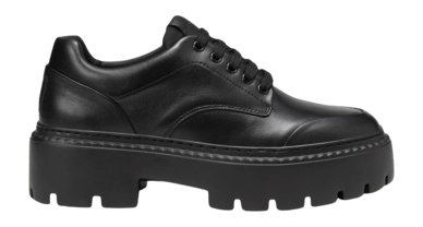 Marc O'Polo Women Cersty 2A Black