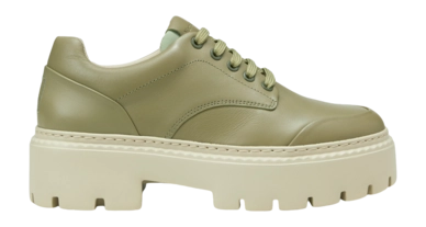 Marc O'Polo Women Cersty 2A Sage