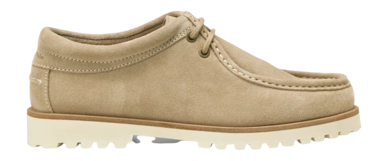 Chaussures Marc O'Polo Homme Levi 2B Sand