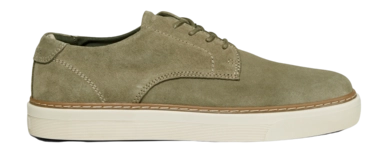 Marc O'Polo Men Malte 5B Khaki