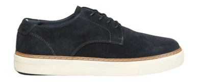 Marc O'Polo Men Malte 5B Navy