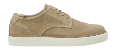 Marc O'Polo Men Malte 5B Sand