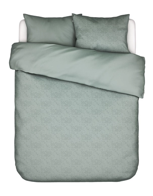 2---Felipa_Duvet_cover_Dusty_green_100632_368_LR_P21_P