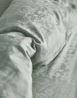 3---Felipa_Duvet_cover_Dusty_green_100632_368_LR_D2_P