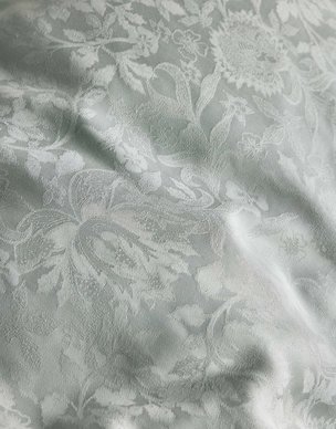 6---Felipa_Duvet_cover_Dusty_green_100632_368_LR_S2_P