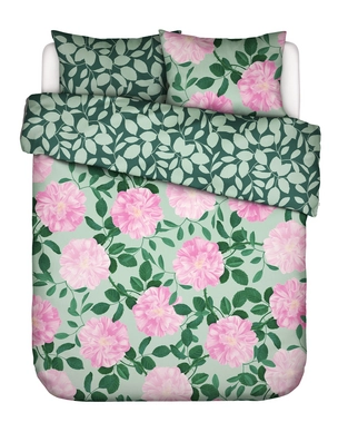 2---Bloom_with_a_view_Duvet_cover_Misty_green_101619_648_LR_P21_P