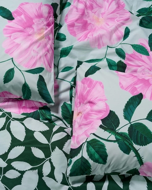 3---Bloom_with_a_view_Duvet_cover_Misty_green_101619_648_LR_D1_P