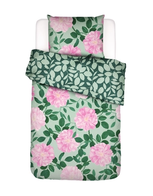 4---Bloom_with_a_view_Duvet_cover_Misty_green_101619_648_LR_P11_P
