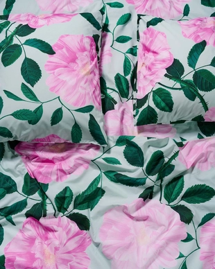 6---Bloom_with_a_view_Duvet_cover_Misty_green_101619_648_LR_S3_P