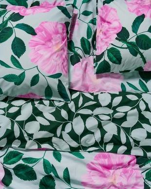 7---Bloom_with_a_view_Duvet_cover_Misty_green_101619_648_LR_S4_P