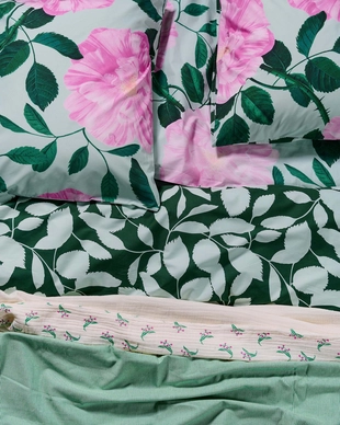 9---Bloom_with_a_view_Duvet_cover_Misty_green_101619_648_LR_S6_P