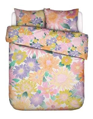 2---Flower_fling_Duvet_cover_Bright_white_101617_646_LR_P21_P
