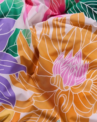 3---Flower_fling_Duvet_cover_Bright_white_101617_646_LR_D1_P