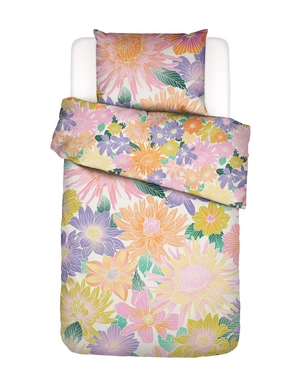 4---Flower_fling_Duvet_cover_Bright_white_101617_646_LR_P11_P