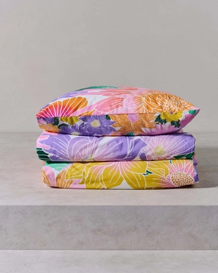 6---Flower_fling_Duvet_cover_Bright_white_101617_646_LR_S3_P