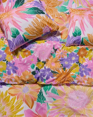 8---Flower_fling_Duvet_cover_Bright_white_101617_646_LR_S5_P