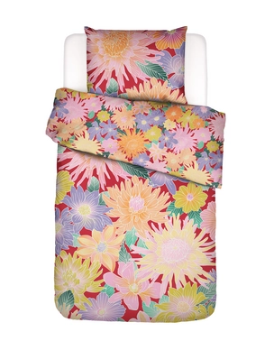 6---Flower_fling_Duvet_cover_Happy_red_101617_647_LR_P11_P