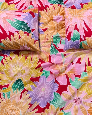 7---Flower_fling_Duvet_cover_Happy_red_101617_647_LR_S1_P