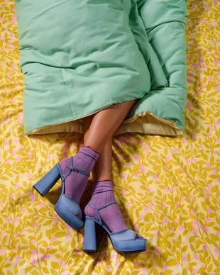 10---Petite_berry_Duvet_cover_lemon_yellow_101607_592_LR_S6_P