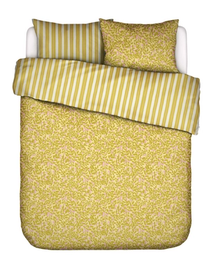 3---Petite_berry_Duvet_cover_lemon_yellow_101607_592_LR_P21_P