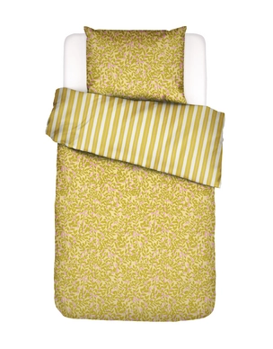 5---Petite_berry_Duvet_cover_lemon_yellow_101607_592_LR_P11_P