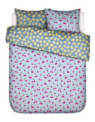 2---Zesty_cherry_Duvet_cover_Iceblue_101611_145_LR_P21_P