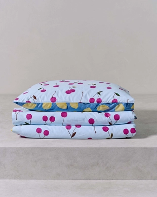 5---Zesty_cherry_Duvet_cover_Iceblue_101611_145_LR_S2_P