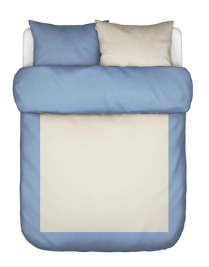 2---Keersten_Duvet_cover_Denim_blue_101629_651_LR_P21_P