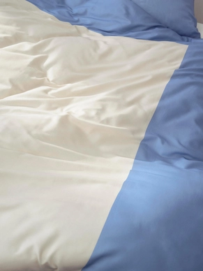 3---Keersten_Duvet_cover_Denim_blue_101629_651_LR_D1_P