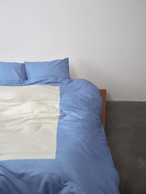 4---Keersten_Duvet_cover_Denim_blue_101629_651_LR_D2_P
